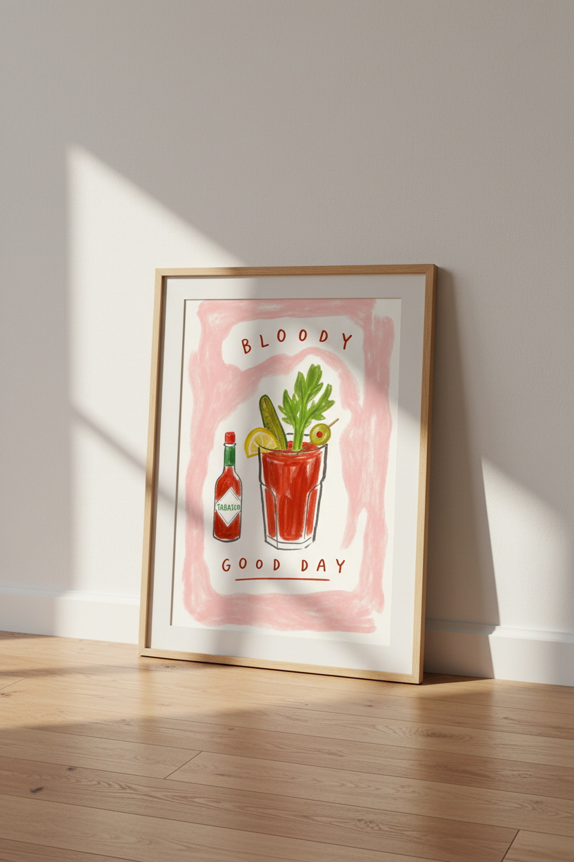 BloodyMaryCocktail_4627653_mockup3_floor.png