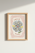 BloodyMary_4627653_mockup1_closeup.png