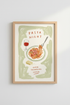 Bloody_Mary_4621633_mockup1_closeup.png