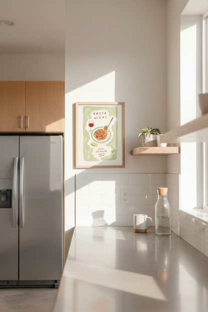 Bloody_Mary_4621633_mockup2_kitchen.png