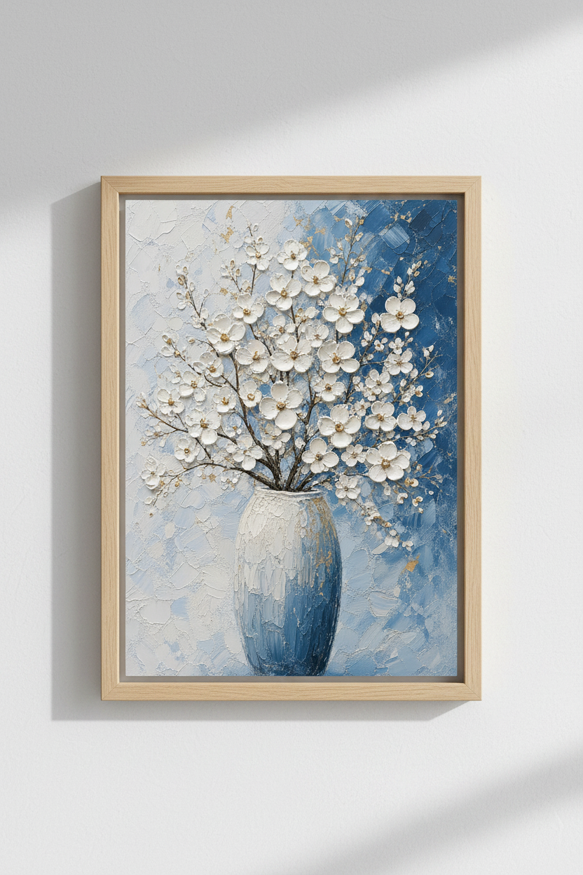BlossomTree_9642628-150642-9F5_closeup_shot1.png