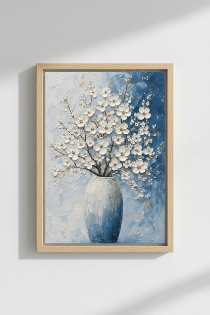 BlossomTree_9642628-150642-9F5_closeup_shot1.png