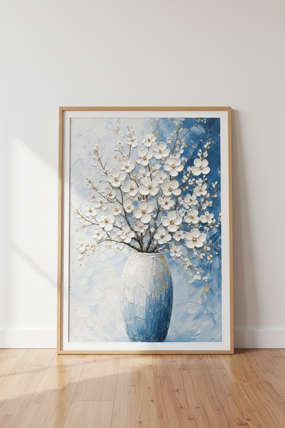 BlossomTree_9642628-150642-9F5_floor_shot3.png