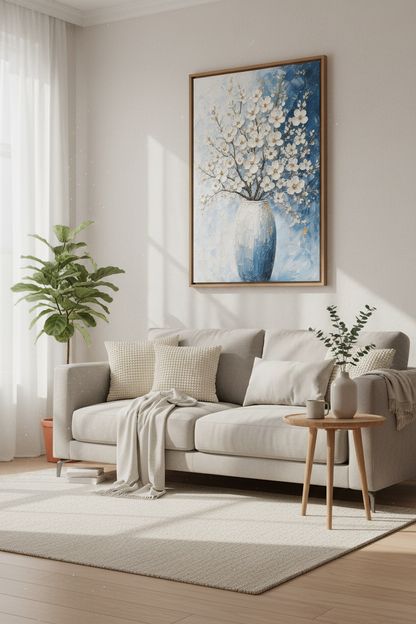 BlossomTree_9642628-150642-9F5_living-room_shot2.png