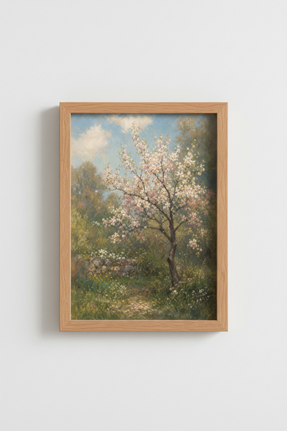 BlossomTree_Spring_8263023-224935-GIF_closeup_shot1.png