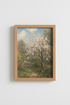BlossomTree_Spring_8263023-224935-GIF_closeup_shot1.png