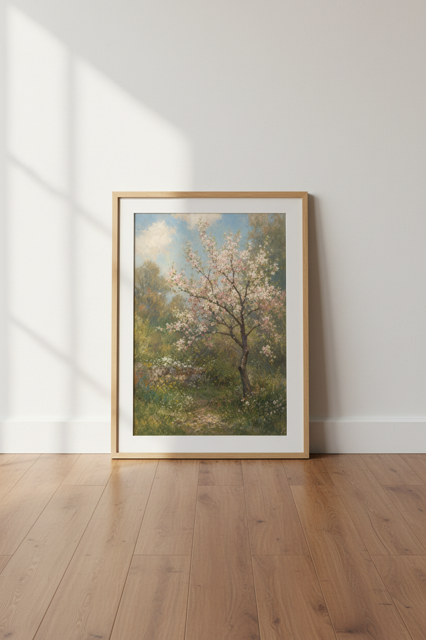 BlossomTree_Spring_8263023-224935-GIF_floor_shot3.png