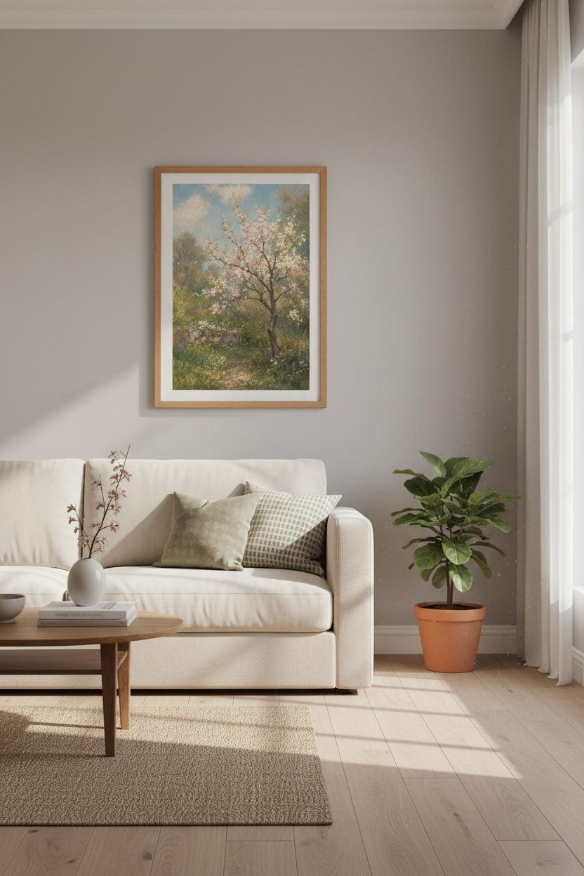 BlossomTree_Spring_8263023-224935-GIF_living-room_shot2.png