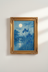 BlossomingCherry_Moonlight_2965338-073756-15M_closeup_shot1.png