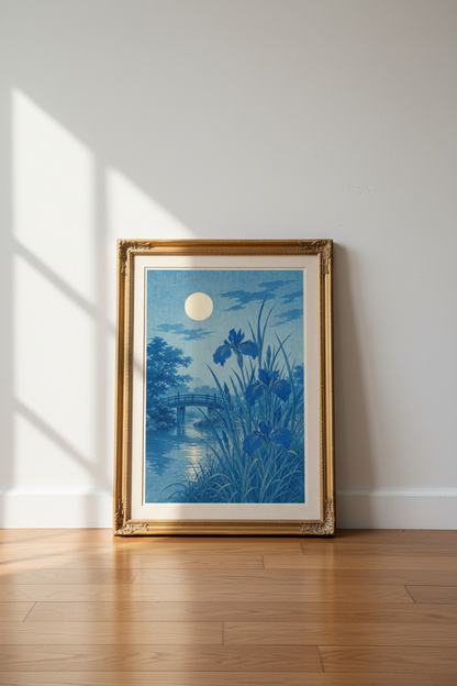 BlossomingCherry_Moonlight_2965338-073756-15M_floor_shot2.png