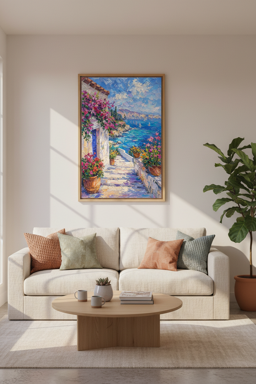 Blossoming_Trees_9590762-110413-3GE_living-room_shot2.png