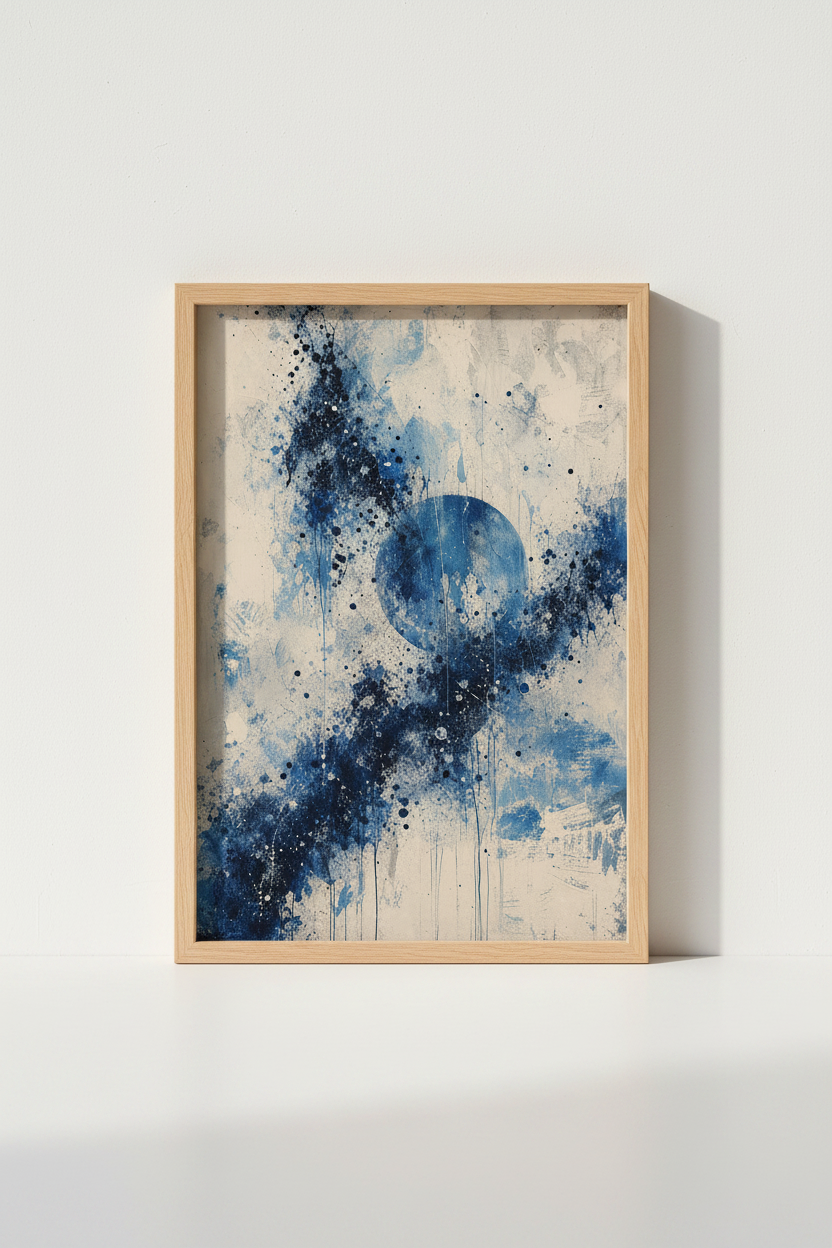 BlueAbstractArt_5918192-233958-L7Y_closeup_shot1.png