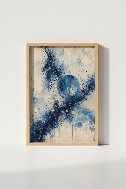BlueAbstractArt_5918192-233958-L7Y_closeup_shot1.png