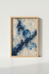 BlueAbstractArt_5918192-233958-L7Y_closeup_shot1.png