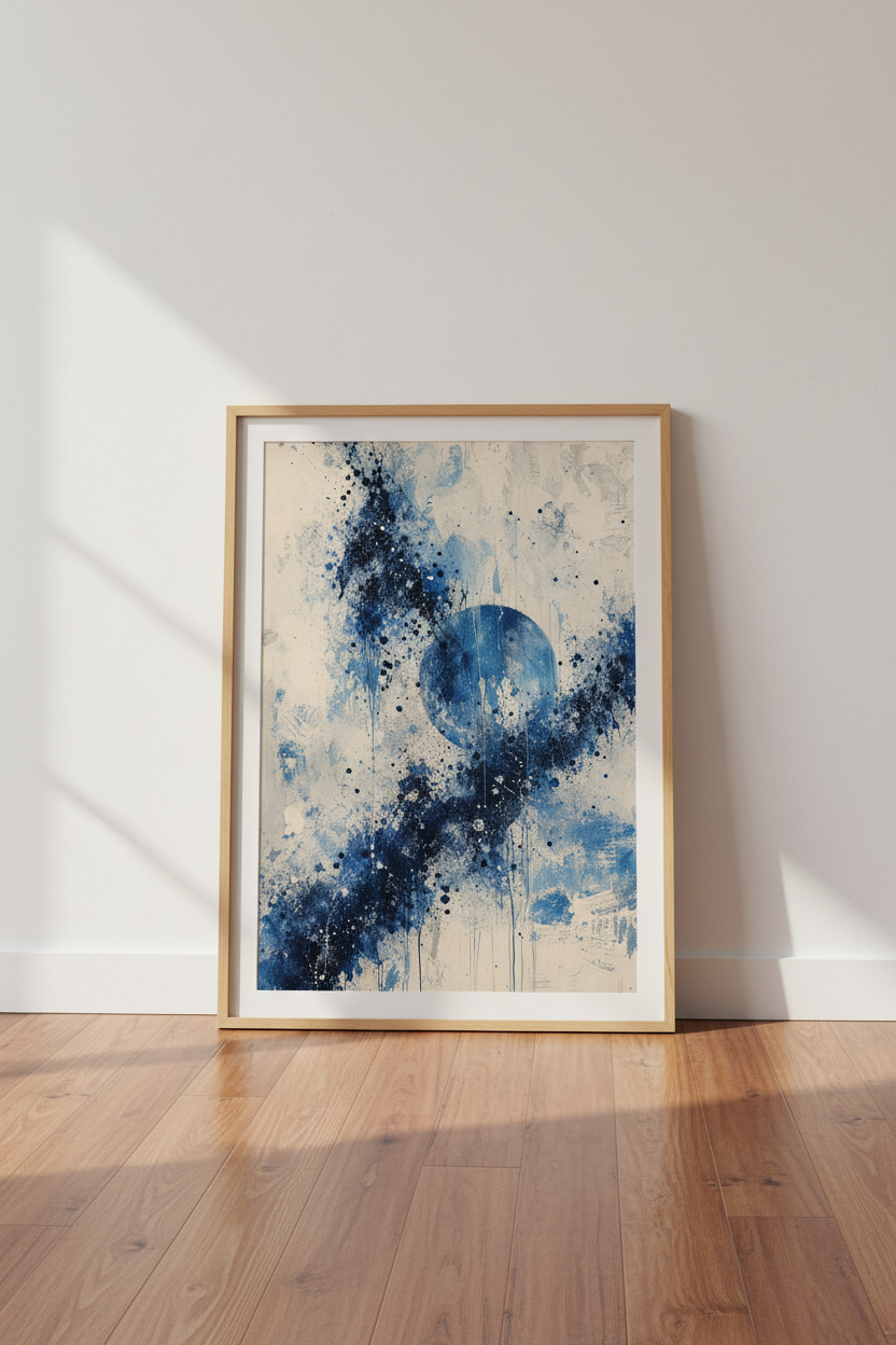 BlueAbstractArt_5918192-233958-L7Y_floor_shot2.png