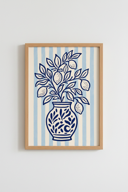 BlueAndWhiteFloral_1033368_mockup1_closeup.png