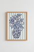 BlueAndWhiteFloral_1033368_mockup1_closeup.png