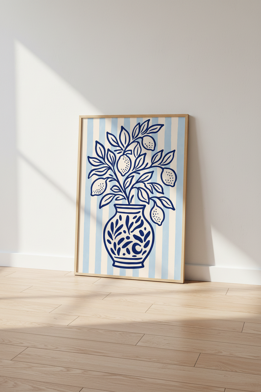 BlueAndWhiteFloral_1033368_mockup2_floor.png