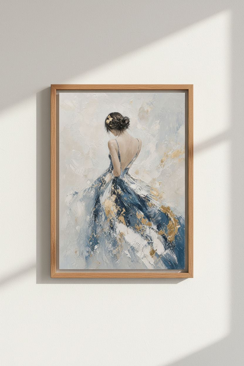 BlueBallerina_1101372-151625-0KD_closeup_shot1.png