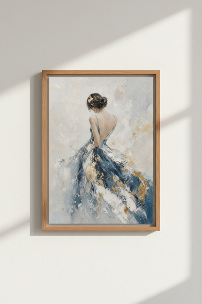 BlueBallerina_1101372-151625-0KD_closeup_shot1.png