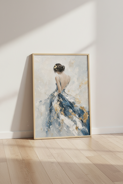 BlueBallerina_1101372-151625-0KD_floor_shot3.png