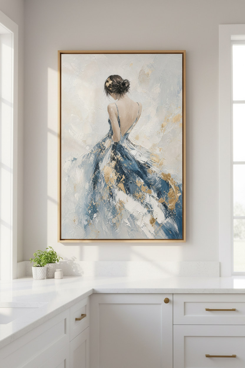 BlueBallerina_1101372-151625-0KD_kitchen_shot2.png