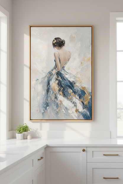 BlueBallerina_1101372-151625-0KD_kitchen_shot2.png