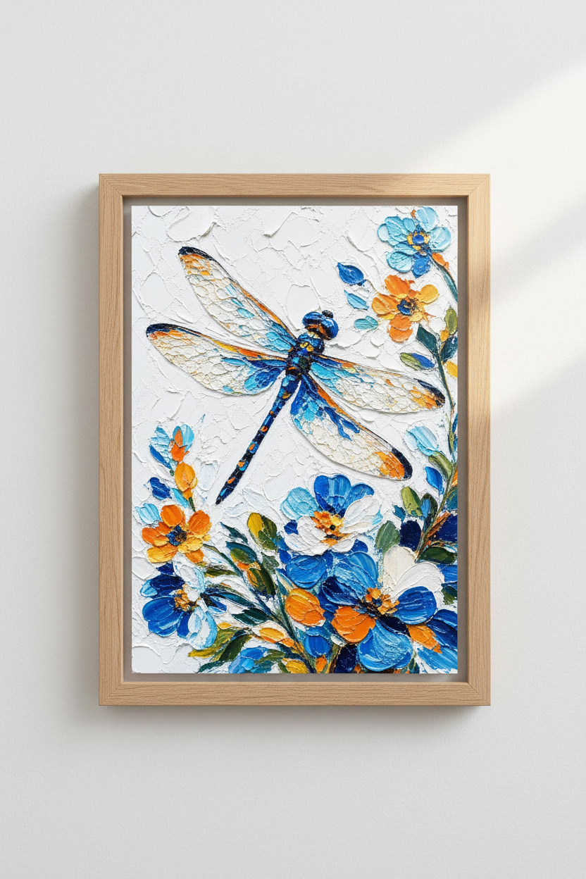 BlueBird_Blossoms_1712287-110413-3GE_closeup_shot1.png