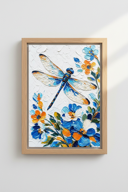 BlueBird_Blossoms_1712287-110413-3GE_closeup_shot1.png