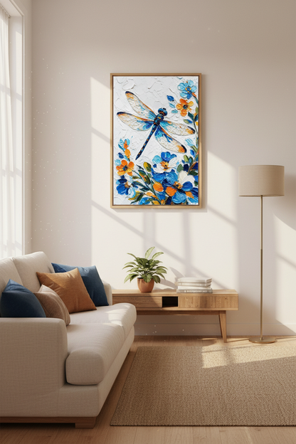 BlueBird_Blossoms_1712287-110413-3GE_living-room_shot2.png