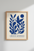 BlueBirds_Peace_9749382-171238-3ZJ_closeup_shot1.png