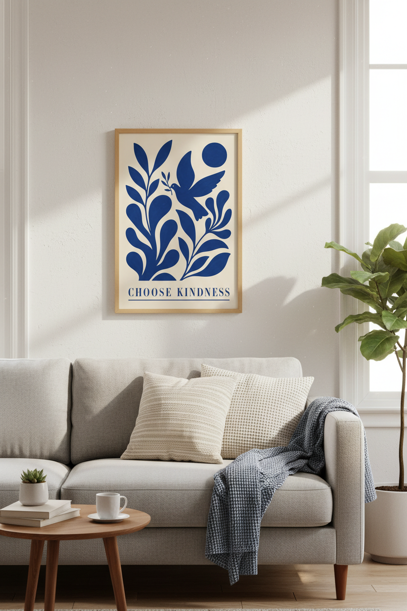 BlueBirds_Peace_9749382-171238-3ZJ_living-room_shot2.png
