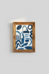 BlueBrushStrokes_289809-125919-5B8_closeup_shot1.png