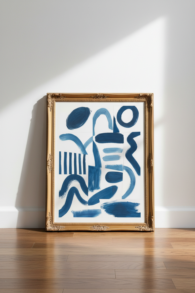BlueBrushStrokes_289809-125919-5B8_floor_shot2.png