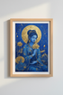 BlueBuddha_Lotus_9884240-150642-9F5_closeup_shot1.png