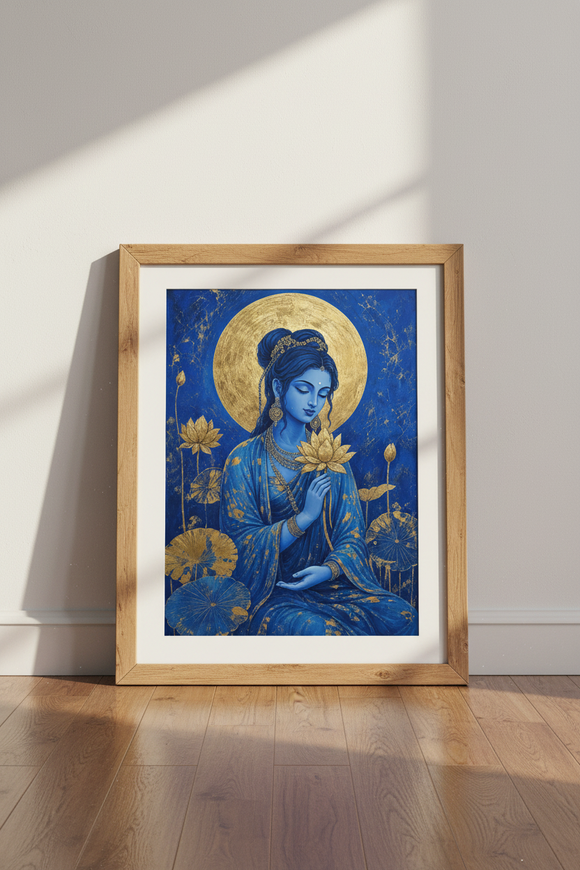 BlueBuddha_Lotus_9884240-150642-9F5_floor_shot3.png