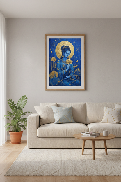 BlueBuddha_Lotus_9884240-150642-9F5_living-room_shot2.png
