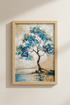 BlueButterflies_Artwork_7245911-081621-G9F_closeup_shot1.png