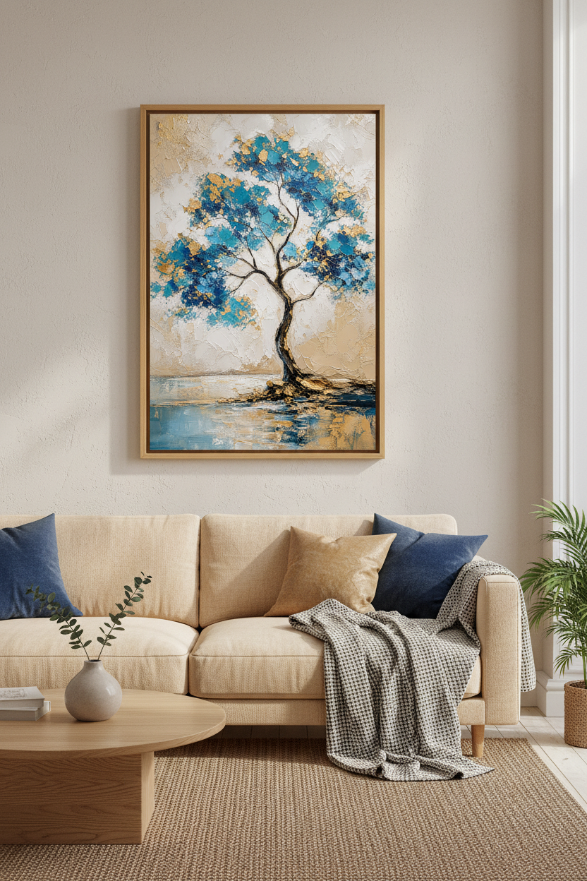 BlueButterflies_Artwork_7245911-081621-G9F_living-room_shot2.png