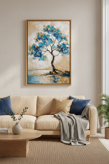 BlueButterflies_Artwork_7245911-081621-G9F_living-room_shot2.png
