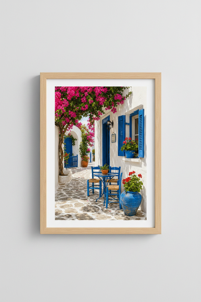 BlueChairs_Flowers_228827-171209-S1U_closeup_shot1.png