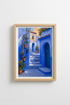 BlueCityStreet_228830-171209-S1U_closeup_shot1.png
