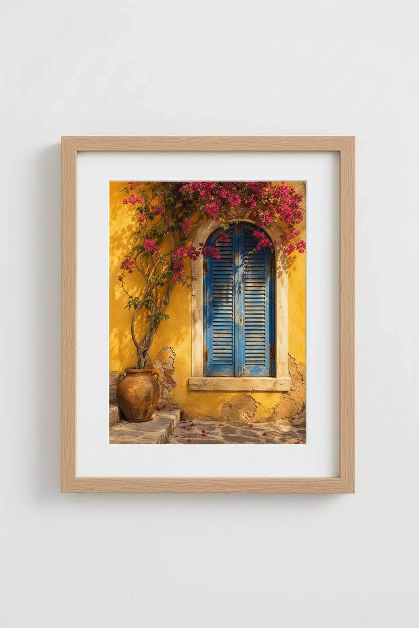 BlueDoor_OrangeTree_8214416-171238-3ZJ_closeup_shot1.png