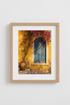 BlueDoor_OrangeTree_8214416-171238-3ZJ_closeup_shot1.png