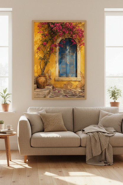 BlueDoor_OrangeTree_8214416-171238-3ZJ_living-room_shot2.png