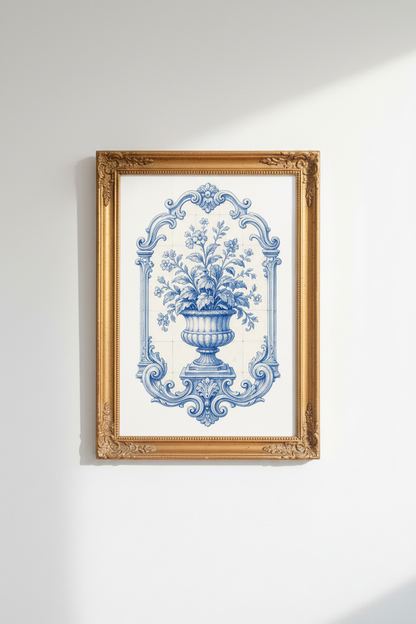 BlueDoors_Azulejos_0079809-165855-6KF_closeup_shot1.png