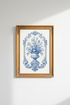 BlueDoors_Azulejos_0079809-165855-6KF_closeup_shot1.png