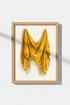 BlueDrapery_Artwork_4493121-233932-F42_closeup_shot1.png
