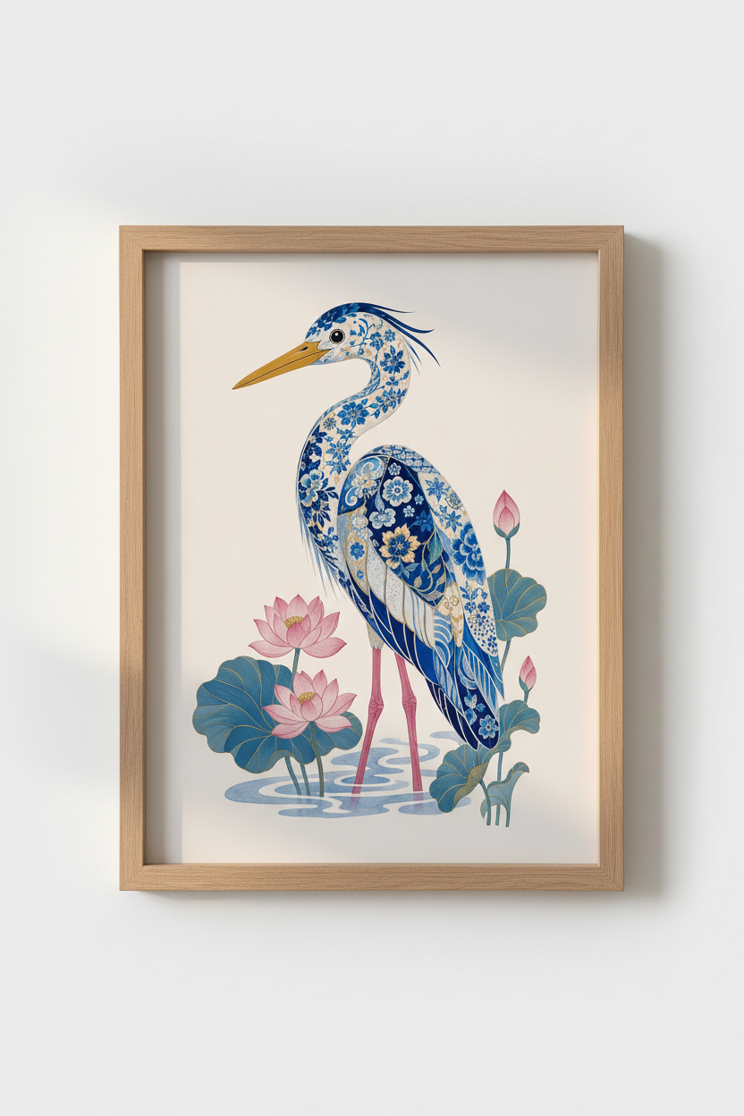 BlueDucks_Artwork_6104087_mockup1_closeup.png