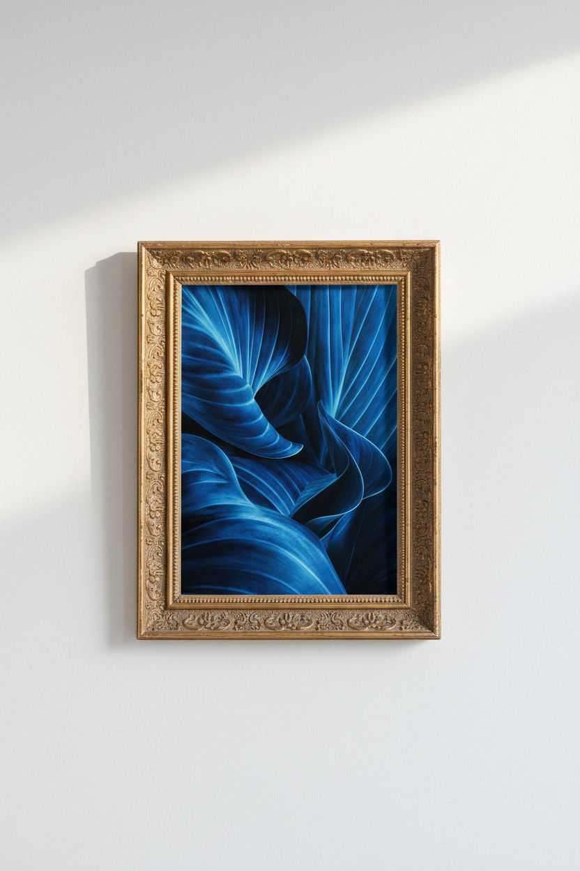 BlueFeathers_7587064-165855-6KF_closeup_shot1.png